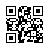 QR-Code https://ppt.cc/6E-g