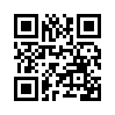 QR-Code https://ppt.cc/6E02