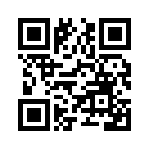 QR-Code https://ppt.cc/6E0K