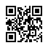 QR-Code https://ppt.cc/6E16
