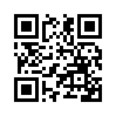 QR-Code https://ppt.cc/6E1S