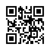 QR-Code https://ppt.cc/6E2Y