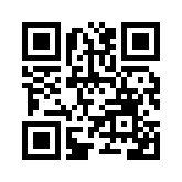 QR-Code https://ppt.cc/6E3G