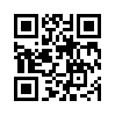 QR-Code https://ppt.cc/6E3S