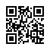 QR-Code https://ppt.cc/6E3X