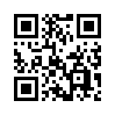 QR-Code https://ppt.cc/6E59