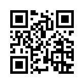 QR-Code https://ppt.cc/6E5N