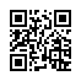 QR-Code https://ppt.cc/6E5R