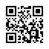 QR-Code https://ppt.cc/6E5b