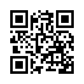 QR-Code https://ppt.cc/6E6e