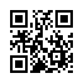 QR-Code https://ppt.cc/6E7U