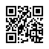 QR-Code https://ppt.cc/6E9H