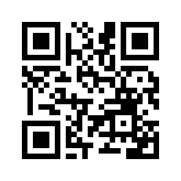 QR-Code https://ppt.cc/6EAG