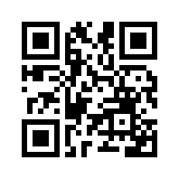 QR-Code https://ppt.cc/6EAI
