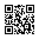 QR-Code https://ppt.cc/6EAg