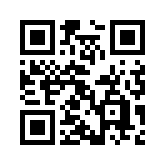 QR-Code https://ppt.cc/6ECA