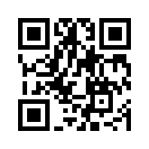 QR-Code https://ppt.cc/6EDB