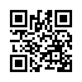 QR-Code https://ppt.cc/6EDK
