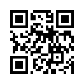 QR-Code https://ppt.cc/6EEQ