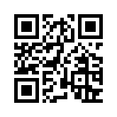 QR-Code https://ppt.cc/6EG%28