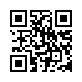 QR-Code https://ppt.cc/6EGq