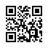 QR-Code https://ppt.cc/6EHT