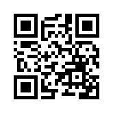 QR-Code https://ppt.cc/6EHb