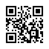 QR-Code https://ppt.cc/6EJ9