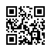 QR-Code https://ppt.cc/6EK6