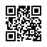QR-Code https://ppt.cc/6EK7