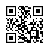 QR-Code https://ppt.cc/6EKH