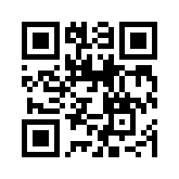 QR-Code https://ppt.cc/6EKp