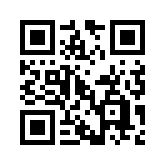 QR-Code https://ppt.cc/6EL2