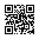 QR-Code https://ppt.cc/6ELJ