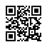 QR-Code https://ppt.cc/6ELp