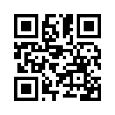 QR-Code https://ppt.cc/6EMT