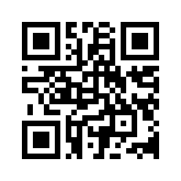 QR-Code https://ppt.cc/6EMj