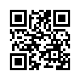 QR-Code https://ppt.cc/6EMm