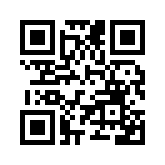 QR-Code https://ppt.cc/6EMs