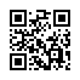 QR-Code https://ppt.cc/6ENR