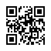 QR-Code https://ppt.cc/6EQw