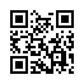 QR-Code https://ppt.cc/6ESD