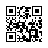 QR-Code https://ppt.cc/6ETU
