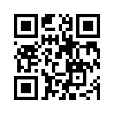 QR-Code https://ppt.cc/6EUm