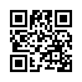 QR-Code https://ppt.cc/6EYC