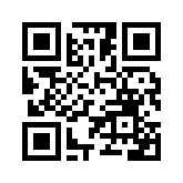 QR-Code https://ppt.cc/6EZT