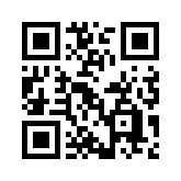 QR-Code https://ppt.cc/6EZq