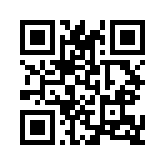 QR-Code https://ppt.cc/6E_a