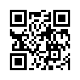 QR-Code https://ppt.cc/6EaR