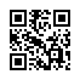 QR-Code https://ppt.cc/6EaV